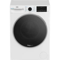 Beko B5WM69418WC AquaTech