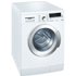 SIEMENS WM14E497 Voorlader wasmachine