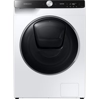 Samsung Ww90t956ase Wasmachine 9kg 1600t | Welhof; Dé Outlet Store Van De Benelux
