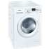 SIEMENS WM14Q340 Voorlader wasmachine