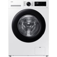 Samsung Ww81cgc04aae Wasmachine 8kg 1400t | Welhof; Dé Outlet Store Van De Benelux