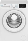 Beko B3WM49610W2 Wasmachine