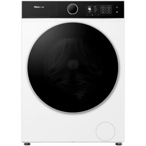 Hisense WF5I8043BWF Wasmachine