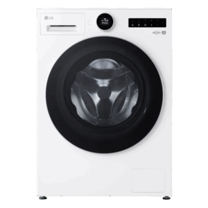 LG F4WX851Y TurboWash -  Wasmachine Voorlader - 11 kg - 1400 rpm - 71 dB
