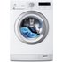 ELECTROLUX EWF1687HDW Voorlader wasmachine