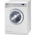 MIELE V5845 Voorlader wasmachine