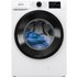 GORENJE WPNEI94A1TS Voorlader wasmachine