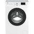 BEKO WLM81434NPSA Voorlader wasmachine
