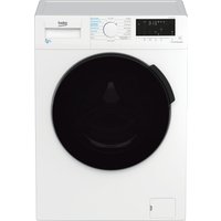 Beko Wdl742441w Was-droogcombi 7kg -4kg 1200t | Welhof; Dé Outlet Store Van De Benelux