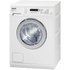 MIELE W5844 Voorlader wasmachine
