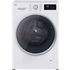 LG FH4U2VDN1 Voorlader wasmachine