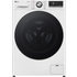 LG F4WR701Y Voorlader wasmachine