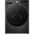 LG F4WR703YB Voorlader wasmachine