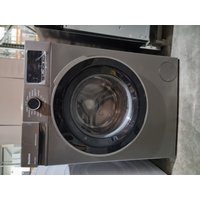 Blomberg B5d58544ug Wasmachine 8kg 1400t | Welhof; Dé Outlet Store Van De Benelux