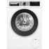 BOSCH WGG244140 Voorlader wasmachine