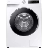 Samsung Ww11dg6b25le Serie 6 Superspeed Wasmachine 11kg 1400t | Welhof; Dé Outlet Store Van De Benelux