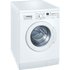 SIEMENS WM14E3S7 Voorlader wasmachine