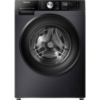 Hisense Wd3s1043bb3 Was-droogcombinatie 10kg-6kg 1400t | Welhof; Dé Outlet Store Van De Benelux