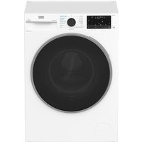 Beko B5d59645uw Was-droogcombinatie 9kg-6kg 1400t | Welhof; Dé Outlet Store Van De Benelux