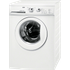 ZANUSSI ZWF5140P Voorlader wasmachine