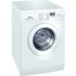 SIEMENS WM16E440 Voorlader wasmachine