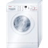 BOSCH WAE2837SNL Voorlader wasmachine