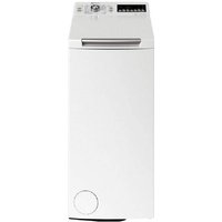 ​bauknecht Wmt 6513 B5 Bovenlader Wasmachine 6kg 1200t | Welhof; Dé Outlet Store Van De Benelux