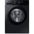 SAMSUNG WW90CGC04AAB Voorlader wasmachine
