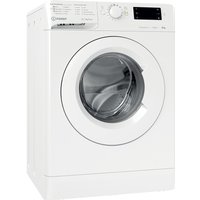 Indesit Mtwe 61483e W De Wasmachine 6kg 1400t | Welhof; Dé Outlet Store Van De Benelux