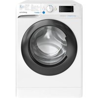 Privileg Pwfv X 753 N Wasmachine 7kg 1400t | Welhof; Dé Outlet Store Van De Benelux