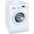 SIEMENS WM14E4ED Voorlader wasmachine