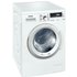 SIEMENS WM14Q490 Voorlader wasmachine