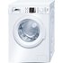 BOSCH WAP28480 Voorlader wasmachine