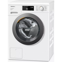 Miele Wtd165 Wpm Was-droogcombinatie 8-5kg 1400t | Welhof; Dé Outlet Store Van De Benelux