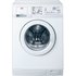 AEG L64840 Voorlader wasmachine