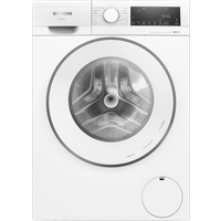 Siemens Wn44a120 Was-droogcombinatie 9-6 Kg 1400t | Welhof; Dé Outlet Store Van De Benelux