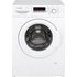 BOSCH WAK28227 Voorlader wasmachine