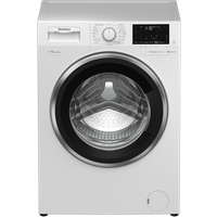 Blomberg Lwf1114520w Wasmachine 11kg 1400t | Welhof; Dé Outlet Store Van De Benelux