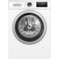 Bosch Wau28p02nl Wasmachine 9kg 1400t | Welhof; Dé Outlet Store Van De Benelux