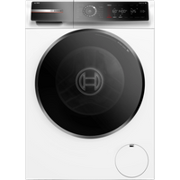 Bosch Serie 8 Wgb256a1gb I-dos Wasmachine 10kg 1400t | Welhof; Dé Outlet Store Van De Benelux
