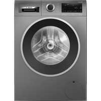 Bosch Wgg244zcgb Wasmachine 9kg 1400t | Welhof; Dé Outlet Store Van De Benelux