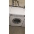 MIELE W5445 Voorlader wasmachine