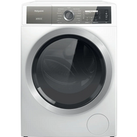Hotpoint Gentlepower H8 99ad Gpower Wasmachine Uk 9kg 1400t | Welhof; Dé Outlet Store Van De Benelux