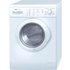 BOSCH WAE24190 Voorlader wasmachine