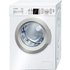 BOSCH WAQ284A1 Voorlader wasmachine
