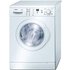 BOSCH WAE28323 Voorlader wasmachine