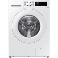 Samsung Ww80cgc04ateeg Wasmachine 8kg 1400t | Welhof; Dé Outlet Store Van De Benelux