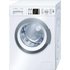 BOSCH WAQ28475EX Voorlader wasmachine