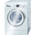 AEG TR7386T4B SensiDry