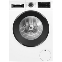 Bosch WGG246Z5NL